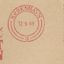 109_koebenhavn_1949-09-12_hoest-soen.png