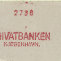 1_kjoebenhavn_1929-08-29_privatbanken-kjoebenhavn.png