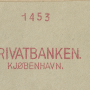 1_koebenhavn_1927-04-04_privatbanken-kjoebenhavn.png