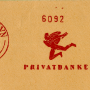 1_koebenhavn_1945-12-12_laeufer-mit-sack.png