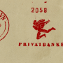 1_koebenhavn_1955-05-31_laufender-mann.png