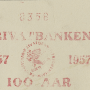 1_koebenhavn_1957-08-14_privatbanken-100-aar.png