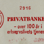 1_koebenhavn_1959-04-23_privatbanken-over-100-aar.png