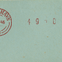 2_koebenhavn_1946-08-01_irma.png